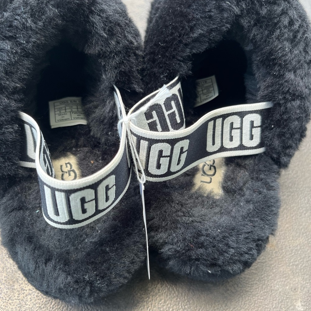 Gently Used - image 2